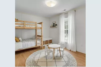 228 Vilas Overlook Drive, Vilas, NC 28692 - Photo 31