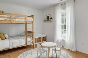 228 Vilas Overlook Dr, Vilas, NC 28692 - Photo 31