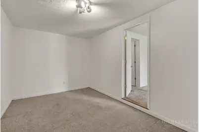 228 Vilas Overlook Drive, Vilas, NC 28692 - Photo 35