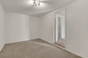 228 Vilas Overlook Dr, Vilas, NC 28692 - Photo 35