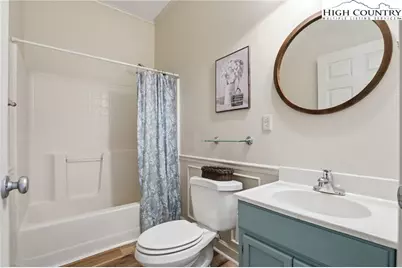2027 Fairview Circle, Wilkesboro, NC 28697 - Photo 27