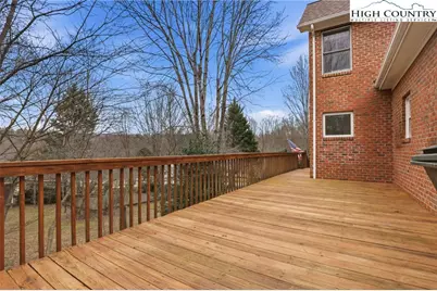2027 Fairview Circle, Wilkesboro, NC 28697 - Photo 31