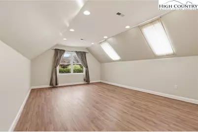 2027 Fairview Circle, Wilkesboro, NC 28697 - Photo 21