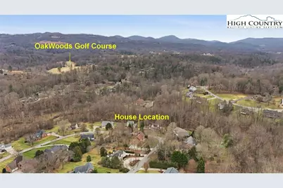 2027 Fairview Circle, Wilkesboro, NC 28697 - Photo 35