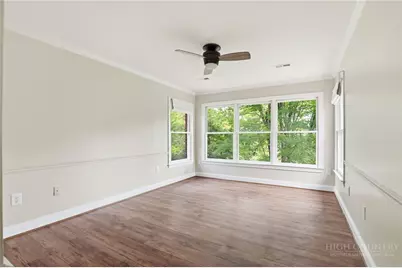 2027 Fairview Circle, Wilkesboro, NC 28697 - Photo 17