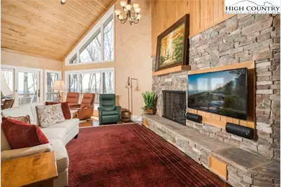 1902 Elk Creek Mountain Parkway, Todd, NC 28684 - Photo 9