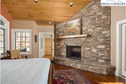 1902 Elk Creek Mountain Parkway, Todd, NC 28684 - Photo 21