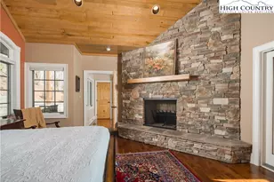 1902 Elk Creek Mountain Pkwy, Todd, NC 28684 - Photo 21