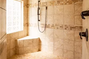 1902 Elk Creek Mountain Pkwy, Todd, NC 28684 - Photo 25