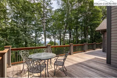 1902 Elk Creek Mountain Parkway, Todd, NC 28684 - Photo 45