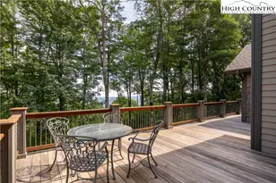 1902 Elk Creek Mountain Pkwy, Todd, NC 28684 - Photo 45