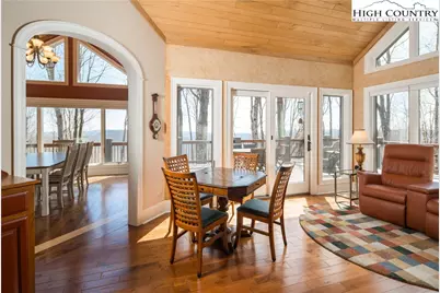 1902 Elk Creek Mountain Parkway, Todd, NC 28684 - Photo 11