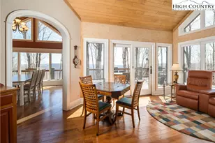 1902 Elk Creek Mountain Pkwy, Todd, NC 28684 - Photo 11