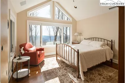 1902 Elk Creek Mountain Parkway, Todd, NC 28684 - Photo 31