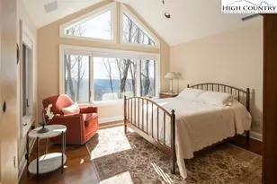 1902 Elk Creek Mountain Pkwy, Todd, NC 28684 - Photo 31