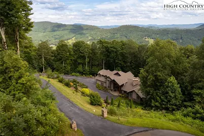 1902 Elk Creek Mountain Parkway, Todd, NC 28684 - Photo 49