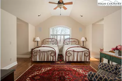 1902 Elk Creek Mountain Parkway, Todd, NC 28684 - Photo 33