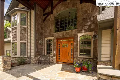 1902 Elk Creek Mountain Parkway, Todd, NC 28684 - Photo 5