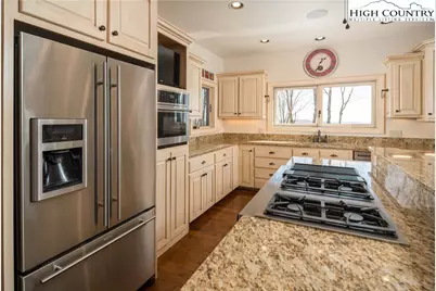 1902 Elk Creek Mountain Parkway, Todd, NC 28684 - Photo 13