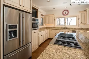 1902 Elk Creek Mountain Pkwy, Todd, NC 28684 - Photo 13