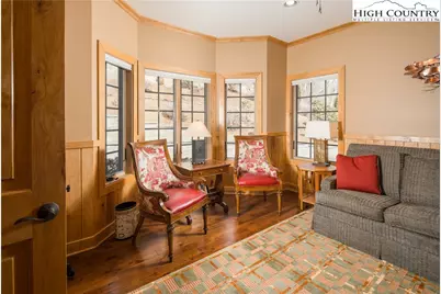 1902 Elk Creek Mountain Parkway, Todd, NC 28684 - Photo 27