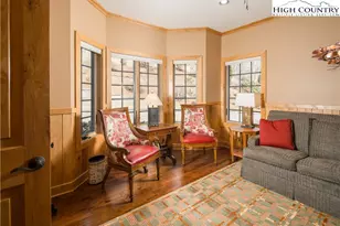 1902 Elk Creek Mountain Pkwy, Todd, NC 28684 - Photo 27