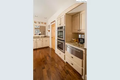 1902 Elk Creek Mountain Parkway, Todd, NC 28684 - Photo 15