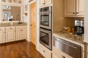 1902 Elk Creek Mountain Pkwy, Todd, NC 28684 - Photo 15