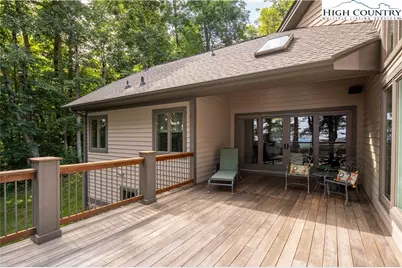 1902 Elk Creek Mountain Parkway, Todd, NC 28684 - Photo 43