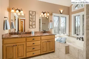 1902 Elk Creek Mountain Pkwy, Todd, NC 28684 - Photo 23