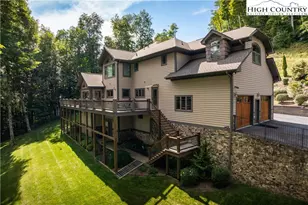 1902 Elk Creek Mountain Pkwy, Todd, NC 28684 - Photo 47