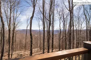 1902 Elk Creek Mountain Pkwy, Todd, NC 28684 - Photo 41