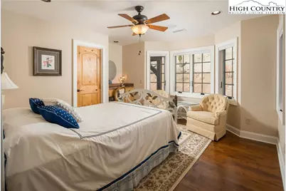 1902 Elk Creek Mountain Parkway, Todd, NC 28684 - Photo 35