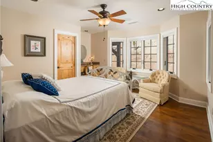 1902 Elk Creek Mountain Pkwy, Todd, NC 28684 - Photo 35