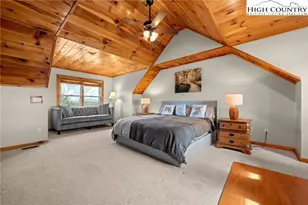 460 Deer Crossing Rd, Piney Creek, NC 28663 - Photo 9