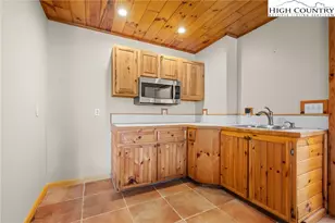 460 Deer Crossing Rd, Piney Creek, NC 28663 - Photo 21