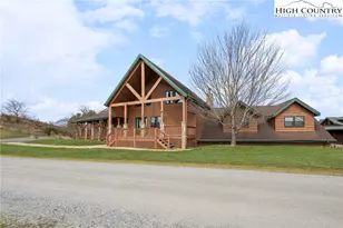 460 Deer Crossing Rd, Piney Creek, NC 28663 - Photo 19