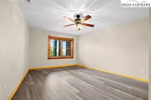 460 Deer Crossing Rd, Piney Creek, NC 28663 - Photo 23