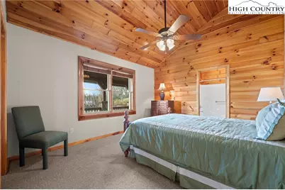 460 Deer Crossing Road, Piney Creek, NC 28663 - Photo 15