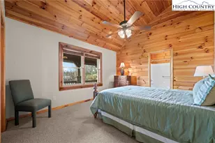 460 Deer Crossing Rd, Piney Creek, NC 28663 - Photo 15