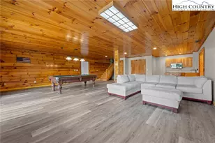 460 Deer Crossing Rd, Piney Creek, NC 28663 - Photo 17