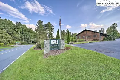 125 Hummingbird Lane, Newland, NC 28657 - Photo 27