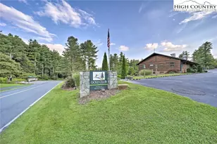 125 Hummingbird Ln, Newland, NC 28657 - Photo 27