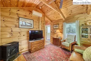 125 Hummingbird Ln, Newland, NC 28657 - Photo 5