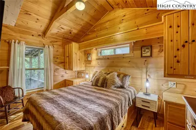 125 Hummingbird Lane, Newland, NC 28657 - Photo 13