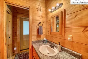 125 Hummingbird Ln, Newland, NC 28657 - Photo 17