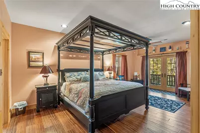 143 Nature Walk Drive, Marion, NC 28752 - Photo 21