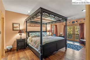 143 Nature Walk Drive, Marion, NC 28752 - Photo 21