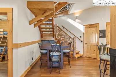 143 Nature Walk Drive, Marion, NC 28752 - Photo 33