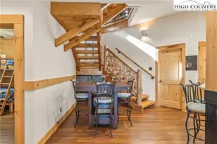 143 Nature Walk Drive, Marion, NC 28752 - Photo 33